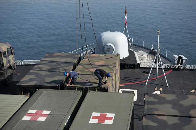 95d9ea5c-161a-4b38-9f26-dcef3c04183d04aiuti_umanitari_libanoMedium