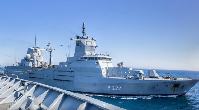 Germanys-lead-F125-frigate-wraps-up-warm-water-trials-off-Brazil-640x356