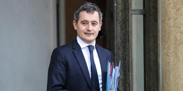 Municipales-le-ministre-Gerald-Darmanin-elu-maire-de-Tourcoing