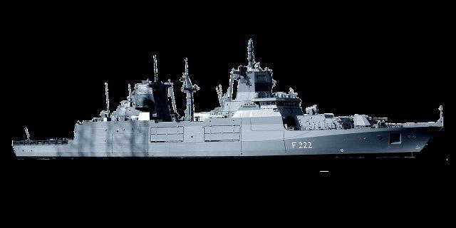 fregatte-baden-wuerttemberg-klasse-f125-freisteller