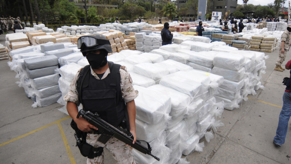 120113082946-mexico-drug-war-03-seizures-horizontal-large-gallery