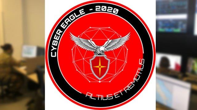 20201012_CyberEagle111_logo