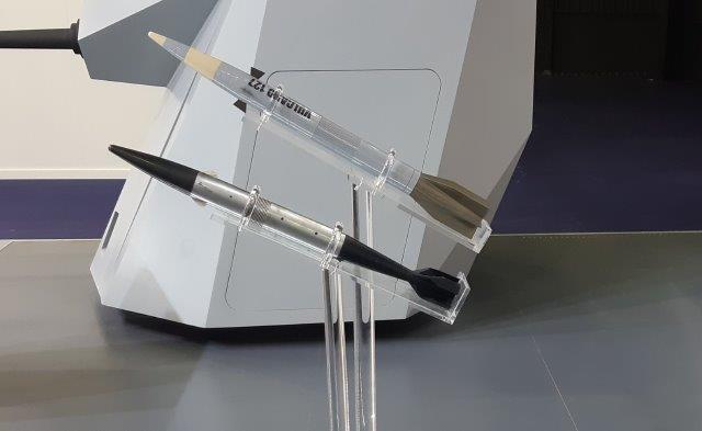 2_Munizionamento Vulcano sia per il calibro 76 che 127 mm_@Leonardo