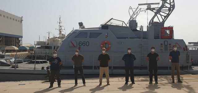 turchia_guardia_costiera_libia_twitter_2020-640x300