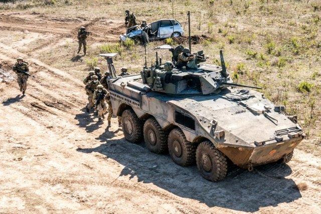 16VBMFrecciadotatodisistemidicomandoecontrollodgitalizzati (003)