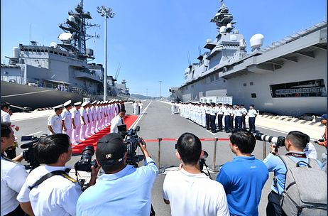 thediplomat-screen-shot-2019-06-17-at-11.42.53-am