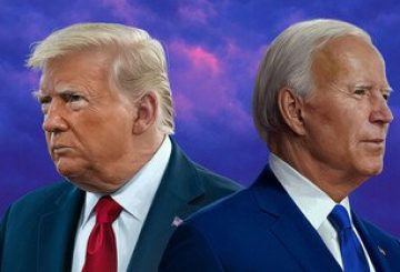 5704817_1221_d26e166d_da5c_4c14_a769_fb80fa57796d