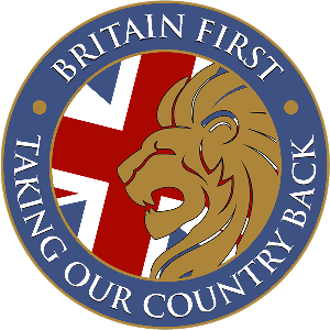 Britain_First_logo