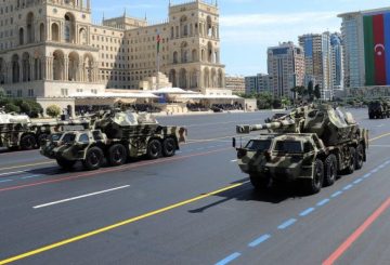 azerbaijan-dana-155mm-self-propelled-howitzer-c-june-2018-e1530297094328