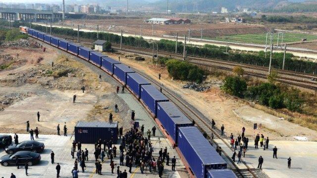 cc12b2637169c2989217073b25fd021cv1_max_755x425_b3535db83dc50e27c1bb1392364c95a21