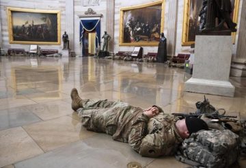 d9fbeb5be0e268ffcba6dbaae31d9cab-kcqB-U32301813582216BjG-656x492@Corriere-Web-Sezioni