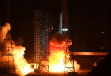 gaofen-13-cz3b-xichang-11oct2020-CALT-1-879x485