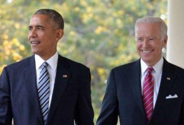 obama-biden-01-ap-jt-190801_hpMain_16x9_992