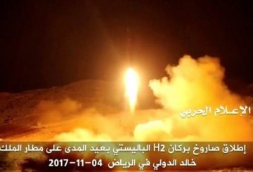 db8d71ab-3430-4adf-aab1-a8fa9a46423b_16x9_600x338