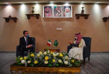 di-maio-con-Mohammed-bin-Salman-bin-Abdulaziz-Al-Saud