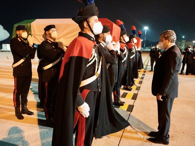 370105a3-571c-423b-87fc-90ac9884f85003draghi_ciampino