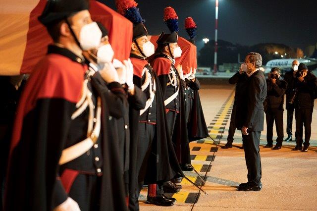 5af18ea2-8e74-406a-b640-0ea6e0a922d204draghi_ciampino