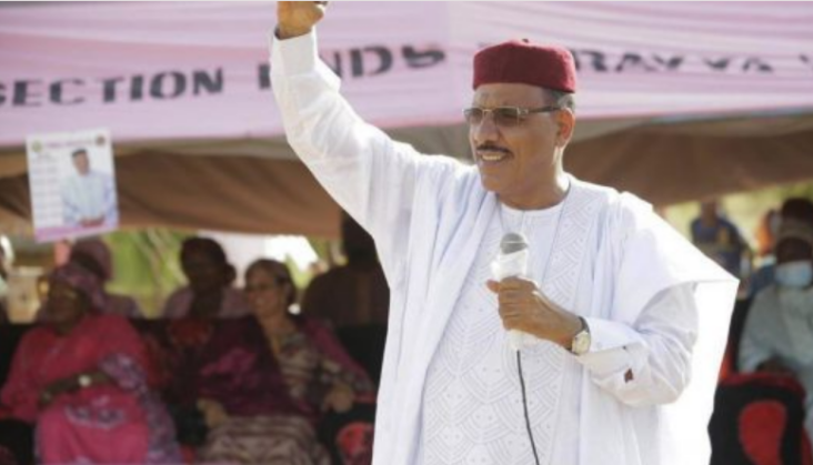 Firefox_Screenshot_2021-02-24T10-19-45.712Z-e1614163263462-732x419