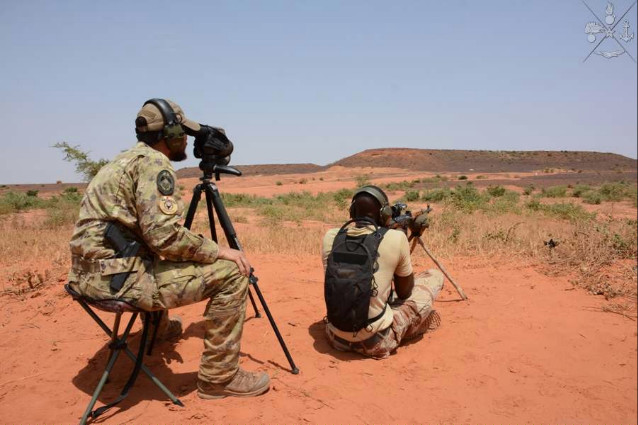 bd567f14-4862-4d8d-b0ac-ecf851846485niger201Medium