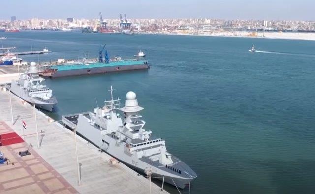 fremm-bergamini-egyptian-navy-ens-al-galala-ens-bernees-1024x631