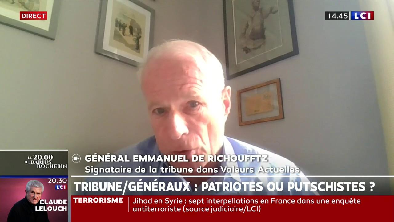 le-general-emmanuel-de-richoufftz-assume-la-signature-de-la-tribune-20210427-1455-d7c6fb-0@1x