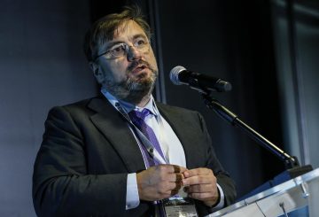 195501695-31547a27-14d7-4296-856d-c6f9b9108b44