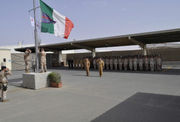 496a81b7-759c-4fd9-85e1-e8d12eecc0013Medium