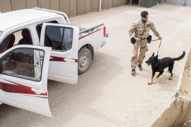 6899174a-b6cd-4729-b1de-23d7b01a50cclibia fanti di marina impiegati nella task force ippocrate (2)Medium