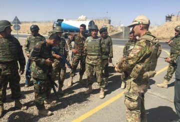 Addestratori-italiani-Resolute-Support-agosto-2015.-360x245