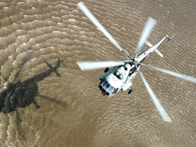 Mi-17_400