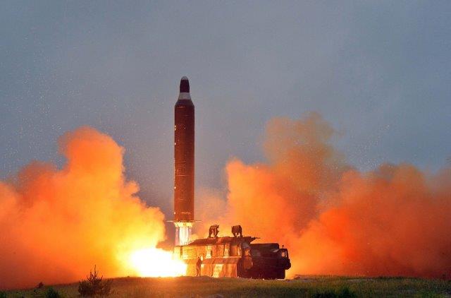 North-Korea-Musudan-homeland-and-missile-threat