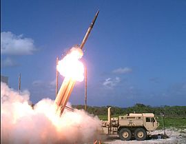 THAAD_missile_launch_on_Wake_Island