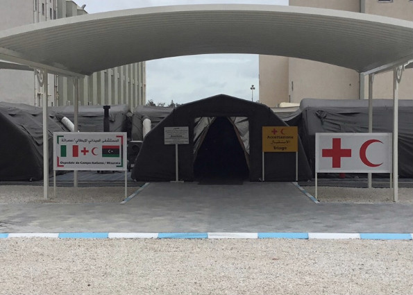 defd41d4-2957-478c-8ca2-9bc8ef0c73d7fullsizerenderMedium