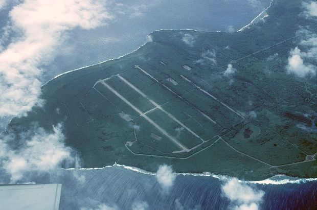 eight_col_Tinian_North_Field_edited
