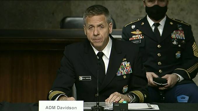 httpss3-ap-northeast-1.amazonaws.compsh-ex-ftnikkei-3937bb4images_aliasesarticleimage534732897435-3-eng-GBCropped-1615327625Davidson2