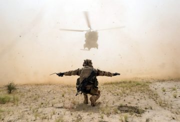 2015_tlyn_334_operation_la_madine_4_022