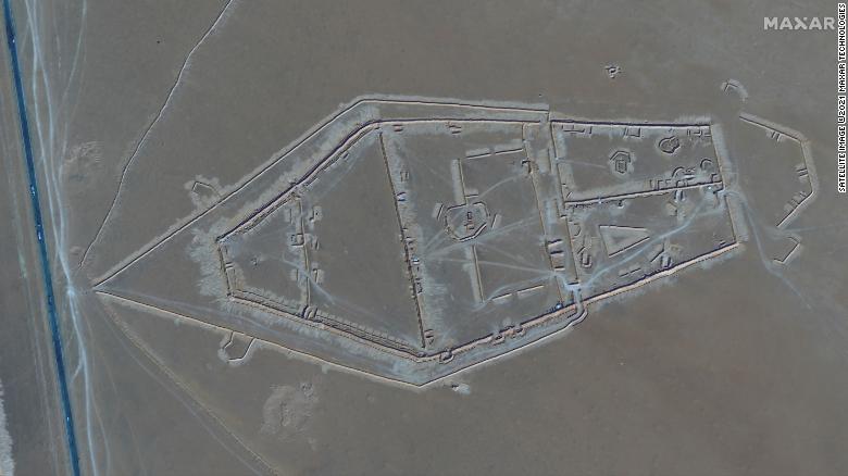 210121152910-04-libya-trench-watermark-exlarge-169