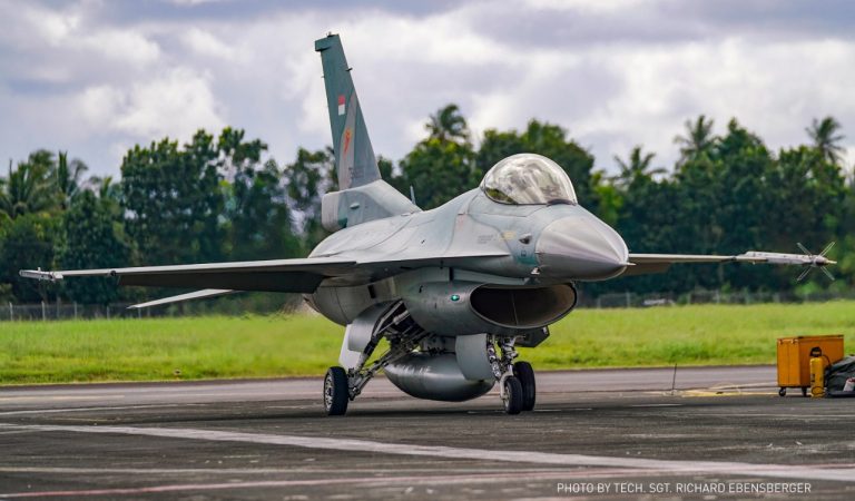 webcrop_Indonesian F-16 at Cope West 18 in Indonesia, March 12, 2018_(U.S. Air Force photo by Tech. Sgt. Richard Ebensberger)(2).jpg.pc-adaptive.768.medium