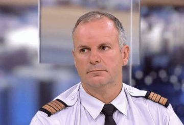 xbrigadeiro-coronel-portugues.png.pagespeed.ic.vlDtQLn-R0