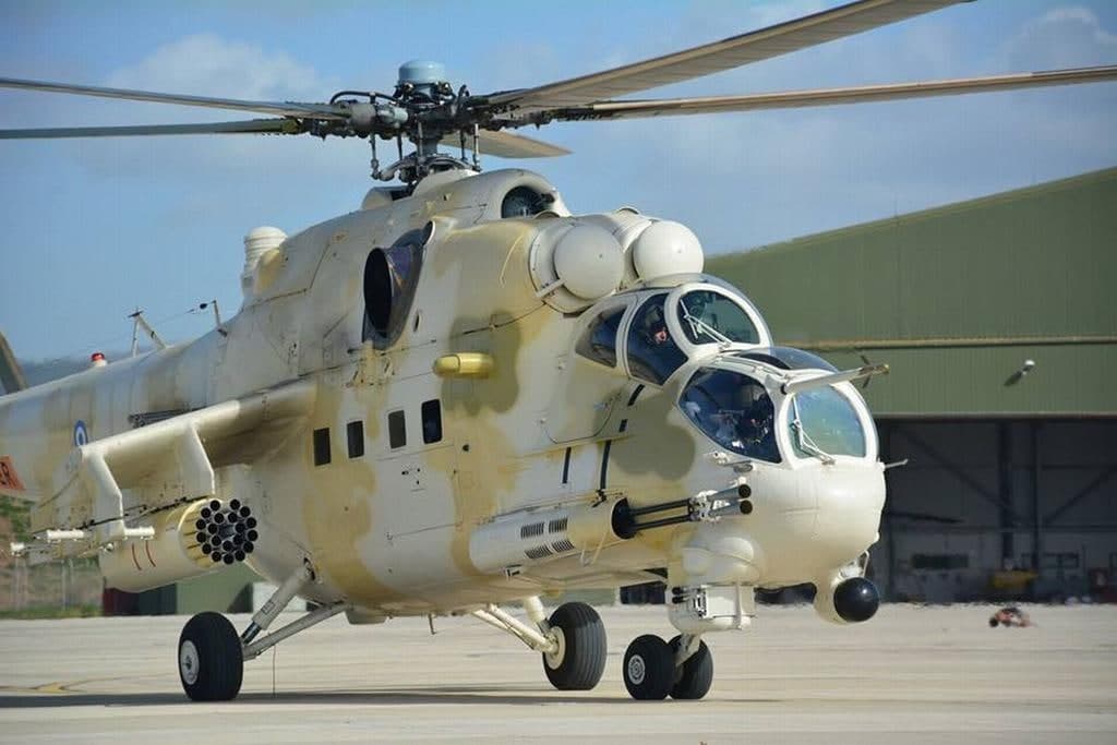 5_Mi-35P_Cipro (1)