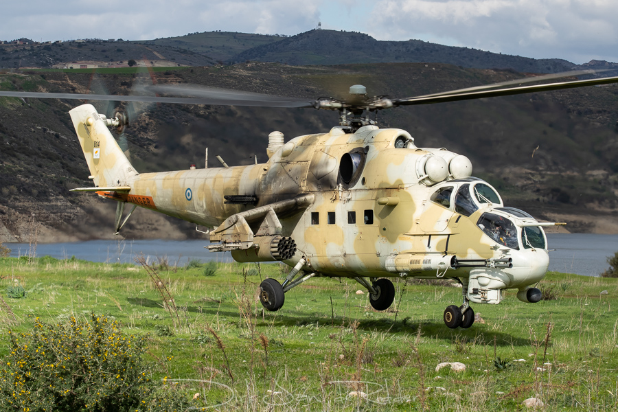 5_Mi-35P_Cipro (2)