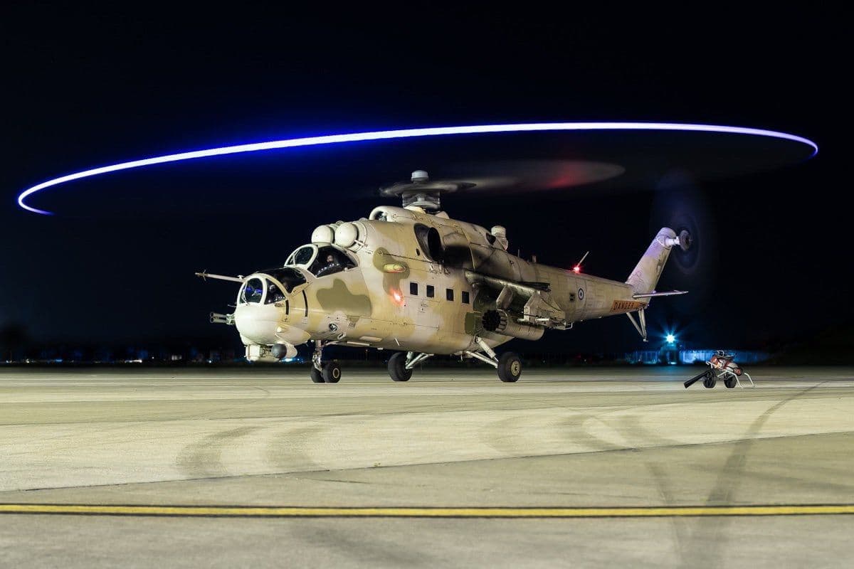 5_Mi-35P_Cipro (3)