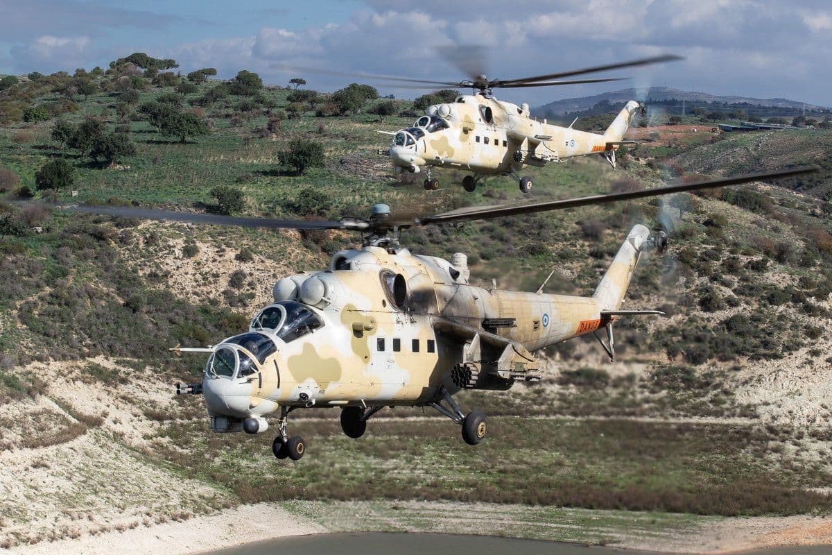 5_Mi-35P_Cipro (5)