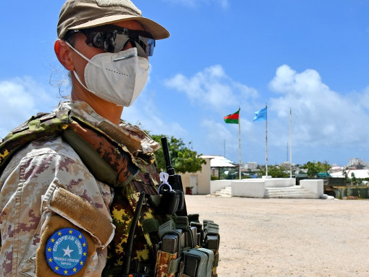 39c051aa-746f-4780-abc7-42d2b8cb146b20.11.2020-100-Giorni-alla-Guida-di-EUTM-S-8-Medium