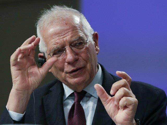 9463081_0_0_2651_1988_1920x0_80_0_0_35221a24d976376a6cc686f2cb65e4e7