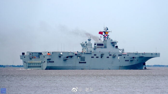 Type-075-PLA-Navy-696x392
