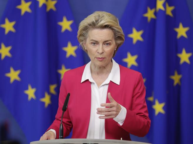 bceb0a6cbee348b78d90bd1095aba421-khMF-U32101157001857o6B-656x492@Corriere-Web-Sezioni