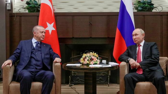 https___d1e00ek4ebabms.cloudfront.net_production_0154f7ce-7949-450b-badc-1616020034a1