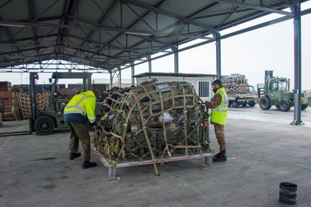 5. LAMPO 21 Aeroporto di Ghedi 6 Stormo Aeronautica Militare (002)