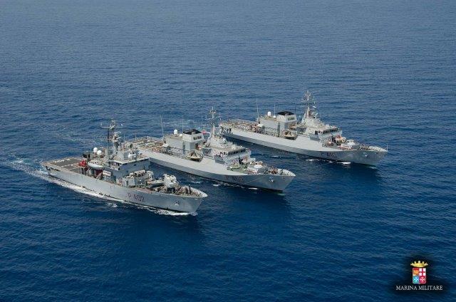 9b3f5953-20e2-4591-b113-6283ab14e9a8antinquinamento-5